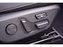 Kia EV6 GT-Line 77.4 kWh | Memory | 360° Camera | Dodehoekassistentie | Stoelventilatie | Tot 10Jr. Kia-Garantie |