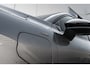 Audi Q3 1.5 e-hybrid S edition 272PK | 360 camera | Adaptief onderstel | Elek. Stoelen incl geheugen | Matrix LED Koplampen