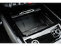 Audi Q3 1.5 e-hybrid S edition 272PK | 360 camera | Adaptief onderstel | Elek. Stoelen incl geheugen | Matrix LED Koplampen