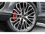 Audi Q3 1.5 e-hybrid S edition 272PK | 360 camera | Adaptief onderstel | Elek. Stoelen incl geheugen | Matrix LED Koplampen