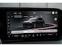 Audi Q3 1.5 e-hybrid S edition 272PK | 360 camera | Adaptief onderstel | Elek. Stoelen incl geheugen | Matrix LED Koplampen