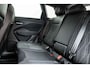 Audi Q3 1.5 e-hybrid S edition 272PK | 360 camera | Adaptief onderstel | Elek. Stoelen incl geheugen | Matrix LED Koplampen