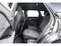 Audi Q3 1.5 e-hybrid S edition 272PK | 360 camera | Adaptief onderstel | Elek. Stoelen incl geheugen | Matrix LED Koplampen