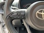 Toyota Aygo X 1.0 VVT-i MT | ADAPT. CRUISE | AIRCO | CARPLAY | LANE ASSIST