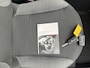 Toyota Aygo X 1.0 VVT-i MT | ADAPT. CRUISE | AIRCO | CARPLAY | LANE ASSIST