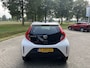 Toyota Aygo X 1.0 VVT-i MT | ADAPT. CRUISE | AIRCO | CARPLAY | LANE ASSIST