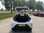 Toyota Aygo X 1.0 VVT-i MT | ADAPT. CRUISE | AIRCO | CARPLAY | LANE ASSIST