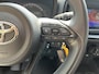 Toyota Aygo X 1.0 VVT-i MT | ADAPT. CRUISE | AIRCO | CARPLAY | LANE ASSIST