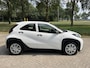 Toyota Aygo X 1.0 VVT-i MT | ADAPT. CRUISE | AIRCO | CARPLAY | LANE ASSIST