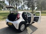 Toyota Aygo X 1.0 VVT-i MT | ADAPT. CRUISE | AIRCO | CARPLAY | LANE ASSIST