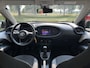 Toyota Aygo X 1.0 VVT-i MT | ADAPT. CRUISE | AIRCO | CARPLAY | LANE ASSIST