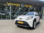 Toyota Aygo X 1.0 VVT-i MT | ADAPT. CRUISE | AIRCO | CARPLAY | LANE ASSIST