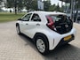 Toyota Aygo X 1.0 VVT-i MT | ADAPT. CRUISE | AIRCO | CARPLAY | LANE ASSIST