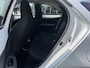 Toyota Aygo X 1.0 VVT-i MT | ADAPT. CRUISE | AIRCO | CARPLAY | LANE ASSIST