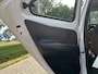 Toyota Aygo X 1.0 VVT-i MT | ADAPT. CRUISE | AIRCO | CARPLAY | LANE ASSIST