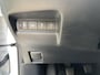 Toyota Aygo X 1.0 VVT-i MT | ADAPT. CRUISE | AIRCO | CARPLAY | LANE ASSIST