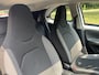 Toyota Aygo X 1.0 VVT-i MT | ADAPT. CRUISE | AIRCO | CARPLAY | LANE ASSIST