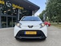 Toyota Aygo X 1.0 VVT-i MT | ADAPT. CRUISE | AIRCO | CARPLAY | LANE ASSIST