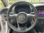 Toyota Aygo X 1.0 VVT-i MT | ADAPT. CRUISE | AIRCO | CARPLAY | LANE ASSIST