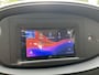 Toyota Aygo X 1.0 VVT-i MT | ADAPT. CRUISE | AIRCO | CARPLAY | LANE ASSIST