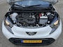 Toyota Aygo X 1.0 VVT-i MT | ADAPT. CRUISE | AIRCO | CARPLAY | LANE ASSIST