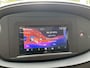 Toyota Aygo X 1.0 VVT-i MT | ADAPT. CRUISE | AIRCO | CARPLAY | LANE ASSIST