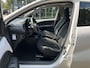 Toyota Aygo X 1.0 VVT-i MT | ADAPT. CRUISE | AIRCO | CARPLAY | LANE ASSIST