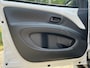 Toyota Aygo X 1.0 VVT-i MT | ADAPT. CRUISE | AIRCO | CARPLAY | LANE ASSIST