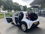 Toyota Aygo X 1.0 VVT-i MT | ADAPT. CRUISE | AIRCO | CARPLAY | LANE ASSIST