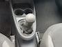 Toyota Aygo X 1.0 VVT-i MT | ADAPT. CRUISE | AIRCO | CARPLAY | LANE ASSIST