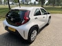 Toyota Aygo X 1.0 VVT-i MT | ADAPT. CRUISE | AIRCO | CARPLAY | LANE ASSIST
