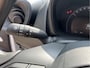 Toyota Aygo X 1.0 VVT-i MT | ADAPT. CRUISE | AIRCO | CARPLAY | LANE ASSIST