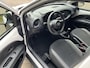 Toyota Aygo X 1.0 VVT-i MT | ADAPT. CRUISE | AIRCO | CARPLAY | LANE ASSIST