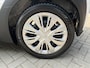 Toyota Aygo X 1.0 VVT-i MT | ADAPT. CRUISE | AIRCO | CARPLAY | LANE ASSIST