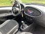 Toyota Aygo X 1.0 VVT-i MT | ADAPT. CRUISE | AIRCO | CARPLAY | LANE ASSIST