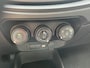 Toyota Aygo X 1.0 VVT-i MT | ADAPT. CRUISE | AIRCO | CARPLAY | LANE ASSIST