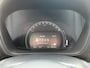 Toyota Aygo X 1.0 VVT-i MT | ADAPT. CRUISE | AIRCO | CARPLAY | LANE ASSIST