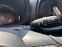 Toyota Aygo X 1.0 VVT-i MT | ADAPT. CRUISE | AIRCO | CARPLAY | LANE ASSIST