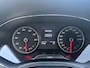 SEAT Arona 1.0 TSI Style Business Intense
