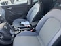 SEAT Arona 1.0 TSI Style Business Intense