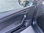 SEAT Arona 1.0 TSI Style Business Intense