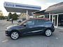 SEAT Arona 1.0 TSI Style Business Intense