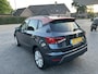 SEAT Arona 1.0 TSI Style Business Intense