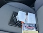 SEAT Arona 1.0 TSI Style Business Intense