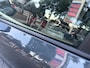 SEAT Arona 1.0 TSI Style Business Intense