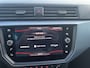 SEAT Arona 1.0 TSI Style Business Intense