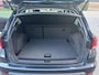 SEAT Arona 1.0 TSI Style Business Intense
