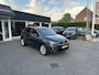 SEAT Arona 1.0 TSI Style Business Intense