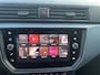 SEAT Arona 1.0 TSI Style Business Intense