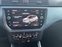 SEAT Arona 1.0 TSI Style Business Intense